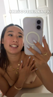 amaleaked.pk-Kaylee Tan-44-Yaya9Y2V.mp4
